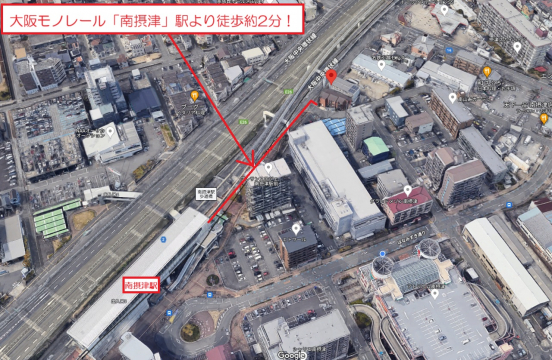 【1棟売マンション】大阪府摂津市東一津屋 すべて 物件紹介｜大阪府摂津市・兵庫県を中心に貸工場、貸倉庫、店舗賃貸の居抜き情報、土地借地