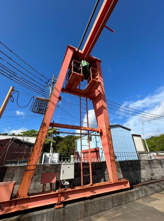 【貸土地】兵庫県神戸市西区櫨谷町寺谷