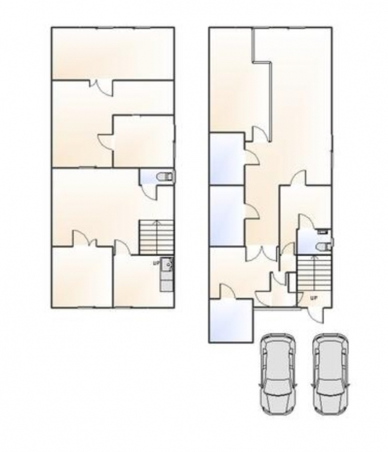 【貸工場】大阪府寝屋川市仁和寺本町