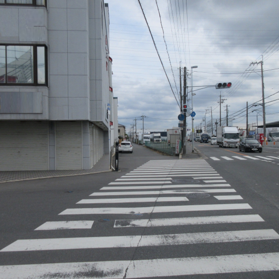 【事務所倉庫】大阪府高槻市三島江